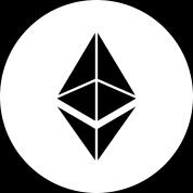 MOEDAS ETHEREUM Ethereum é uma plataforma descentralizada que executa contratos inteligentes: aplicativos que funcionam exatamente como programados, sem qualquer possibilidade de tempo de