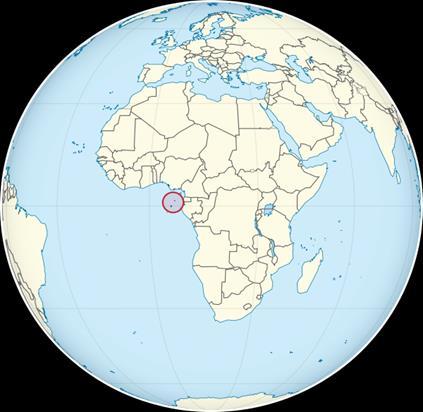 Os dados são obtidos a partir das Estatísticas do Comércio Internacional do INE, cuja divulgação é feita da seguinte forma: dados preliminares do ano N em maio do ano N+1; dados provisórios do ano N