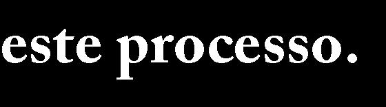 137/1990 e alterações (Crimes contra a Ordem Tributária, Econômica e outras relações de consumo). 19 Lei nº 11.340/2006 (Lei Maria da Penha Violência doméstica e familiar contra a mulher).