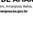 5 - Ano V - Nº 1650 RESOLVE: Art. 1º. Fica revogada a Portaria de nº 251/2016. Art. 2º.