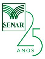 Projeto ABC CERRADO para o Fomento da Agricultura de Baixa Emissão de Carbono no Cerrado SELEÇÃO DE CONSULTORIA INDIVIDUAL Contratação de consultoria individual para organização e moderação em