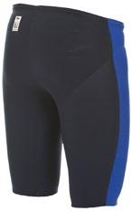 JAMMER POWERSKIN CARBON FLEX XV ARTIGO: BERMUDA REF: 2A586 DESCRIÇÃO: JAMMER POWERSKIN CARBON FLEX VX MASCULINO.