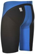 JAMMER POWERSKIN CARBON AIR ARTIGO: BERMUDA REF: 1A647 DESCRIÇÃO: JAMMER POWERSKIN CARBON AIR MASCULINO.