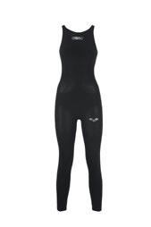 BODY LONG LEG CLOSED POWERSKIN R-EVO FEMININO MAIÔ POWERSKIN R-EVO FEMININO OPEN ARTIGO: MAIÔ