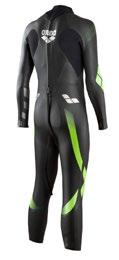 MASCULINO TRAJE TRIATHLON TRIWETSUIT MASCULINO ARTIGO: TRAJE REF: 2A942 DESCRIÇÃO: TRAJE TRIATHLON TRIWETSUIT