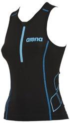 BERMUDA TRIATHLON TRIJAMMER ST FEMININO ARTIGO: REGATA REF: