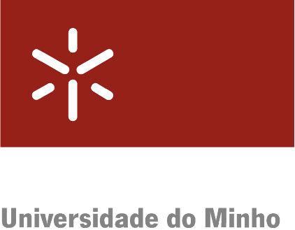 Reitoria despacho RT-01/2007 Por proposta do Conselho Académico da Universidade do Minho, é homologado o Regulamento do Ciclo de Estudos Conducentes à Obtenção do Grau de Doutor pela Universidade do