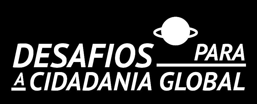 Curso em Cidadania Global e Migrações 4 a 8 de fevereiro de 2019 Iniciativa promovida no âmbito do projeto Desafios para a Cidadania Global: