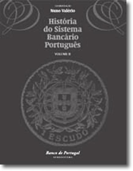 A ECONOMIA PORTUGUESA NO CONTEXTO DA INTEGRAÇÃO ECONÓMICA, FINANCEIRA E MONETÁRIA DEPARTAMENTO DE ESTUDOS ECONÓMICOS Esta obra, produto da investigação independente de economistas do Departamento de