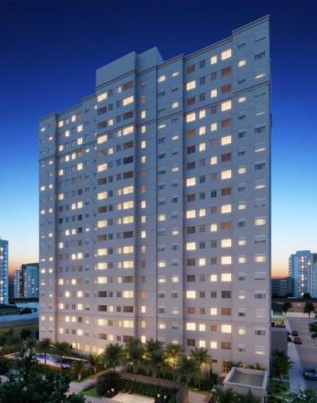 Participação 2014 2015 2016 2017 2018 EZ Towers Lançamentos 4T18 Diogo Ibirapuera (Vila Clementino)