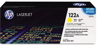 Item: 27 Modelo / Versão: C9381A ORIGINAL, COR TINTA PRETA, REFERÊNCIA CARTUCHO 3 C-9381A Quantidade: 10 Valor estimado: R$ 442,9800 Item: 28 Modelo / Versão: Q3962A Descrição Complementar: CARTUCHO