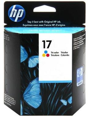 HP, MODELO IMPRESSORA OFFICEJET 940/8500, REFERÊNCIA CABEÇA IMPRESSÃO C4901A, TIPO CABEÇA ORIGINAL, COR TINTA MAGENTA/ CIANO Quantidade: 25 Valor estimado: R$ 350,0000 Item: 2 BRASIL