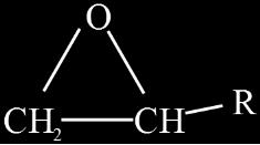 A combinação de dois ou mais materiais em uma escala macroscópica resultam em um terceiro, macroscopicamente homogêneo, que apresenta características inerentes aos materiais formadores ou até mesmo