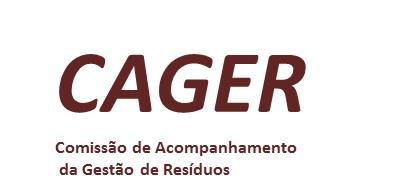 GT Especificações técnicas de recolha seletiva LISTA DE PRESENÇAS # Entidade Nome E-mail 1 2 APA DGAE Mafalda Mota Silvia Ricardo Ricardo Antunes Carla Pinto Artur Mendonça Reunião 06.09.