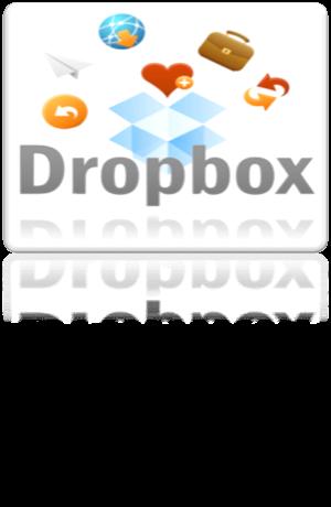 Dropbox;