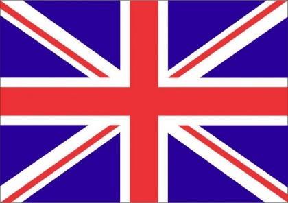 Reino Unido - Posição 8 em importações do produto - Brasil tem participação de 35,1% no mercado - Principal concorrente Colômbia, 12,3% do mercado -