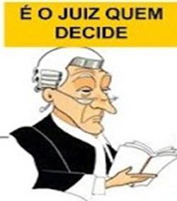 Culpabilidade Comportamento da