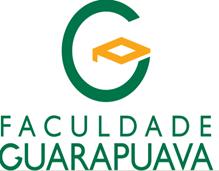 REGULAMENTO DE ESTÁGIO SUPERVISIONADO OBRIGATÓRIO DO CURSO DE CIÊNCIAS CONTÁBEIS DA FACULDADE GUARAPUAVA I - Das Disposições Preliminares Art.