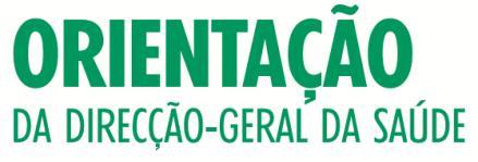 - Doentes apoiados pelos serviços de cuidados continuados dos ACES e não integrados na Rede Nacional de Cuidados Continuados Integrados (RNCCI); - Doentes internados em unidades de saúde dos ACES com