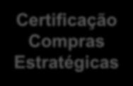 Procurement Business School Treinamento e desenvolvimento NOVO Certificação Compras Estratégicas