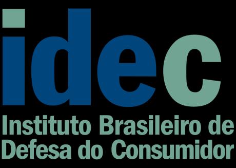 Audiência Pública na