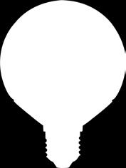 Incandescente Fluxo Luminoso IRC Fator de potência