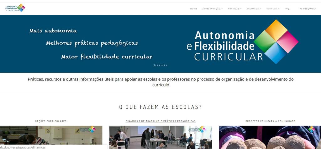 Equipa Regional Acompanhamento LVT Canais de comunicação Ferramentas digitais