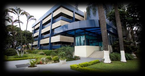 O Aché Laboratórios é uma empresa 100% brasileira, com mais de 45 anos de atuação no mercado farmacêutico.