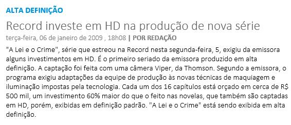 br/06/01/2009/record-investeem-hd-na-producao-de-nova-serie/ https://www1.folha.uol.com.