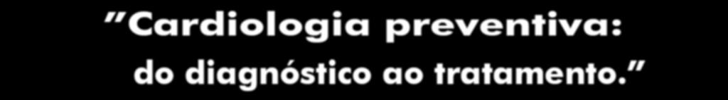 25 outubro quinta-feira PICO 16h30-18h00 16h30-16h45 16h45-17h00 17h00-17h15 17h15-17h30 17h30-18h00 Estado da arte em cardiologia nuclear.