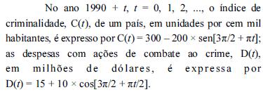 Tendo as informações acima como referência inicial e considerando aspectos marcantes da História mundial, julgue os itens seguintes.