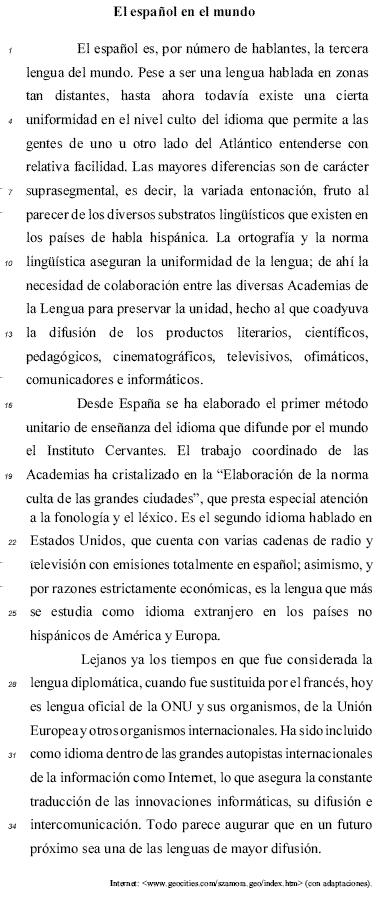 De La Sobre Ainda Se, Considerando Acesse 4) 3) 5) 1) 2) respeito proposição estructura Apenas os acuerdo para Nem O a Certo Errado forma divertículos abuso particular o com pandiverticulose, mais