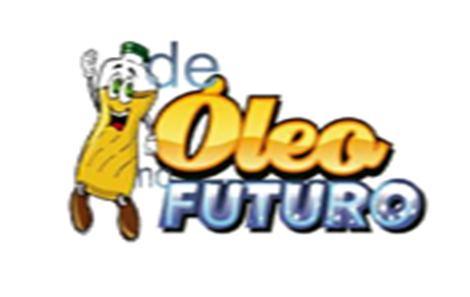 De óleo no futuro: A GR Soluções Ambientais lançou em julho de 2009, o Programa De Óleo no Futuro para a Coleta do Óleo de Cozinha gerado na Região de Canoinhas/SC, dando