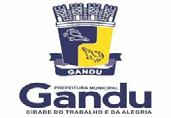 4 - Ano X - Nº 1965 Termos Aditivos ESTADO DA BAHIA PREFEITURA MUNICIPAL DE GANDU TERMO ADITIVO Nº 01/2018 PRIMEIRO TERMO ADITIVO A ATA DE REGISTRO DE PREÇOS N 03/2018/SRP, DE FORNECIMENTO DE