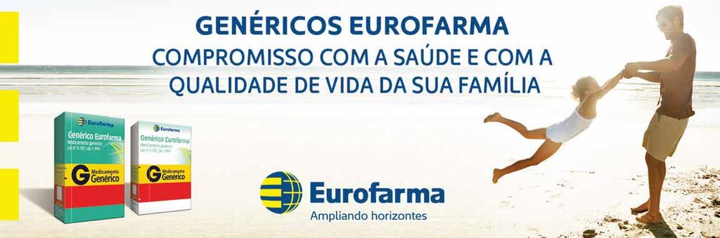 ACICLOVIR 200MG 25 CPR Registro MS. 100431222 ALENDRONATO 70MG 4 CPR Registro MS. 102351128 ATORVASTATINA CALCICA 10MG 30CP Registro MS. 100431075 ATORVASTATINA CALCICA 20MG 30CP Registro MS.