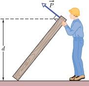Qual é a tensão que deve ser aplicada ao cubo para reduzir o lado para 85,0 cm? O módulo de elasticidade volumétrico do cobre é 1,4 10 11 N/m 2.