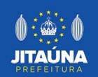 3 - Ano - Nº 1748 Extrato de Dispensa de Licitação nº 262/2018.