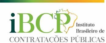 TECNOLOGIAS NO COMBATE À CORRUPÇÃO 19 de setembro de 2019 (quinta-feira) 9h30 12h00: A utilização da tecnologia