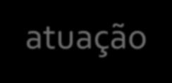 POLÍTICA DA ANIMAR Ser laica, apartidária, autónoma do estado e promotora de interesses coletivos e representativos da sociedade civil; Ser uma organização de pontes para a convergência e concertação