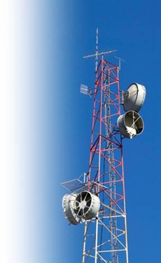 Mais de 200 leis estaduais e municipais restringem a implantação de antenas (Estações Rádio Base) O