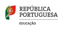 Regimento do GPCI 2017/2018 7/7 Artigo 6º Considerações finais 1.