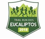 A PROVA A TRAIL RUN dos Eucaliptos será realizada no dia 23 de Setembro de 2018, tem como finalidade promover a prática do esporte integrando atividade física e contato com a natureza.