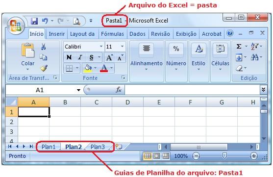 d) ERRADO. O botão é utilizado para copiar o formato de um texto ou fragmento para aplicálo a outro. e) ERRADO. O botão é utilizado para aumentar as casas decimais de um número qualquer.