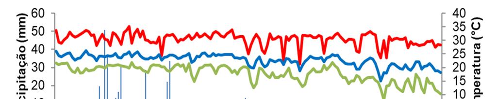 51 torna-se fundamental que haja crescimento abundante de raízes durante todo o ciclo de desenvolvimento da planta, proporcionando maior volume de solo explorado.