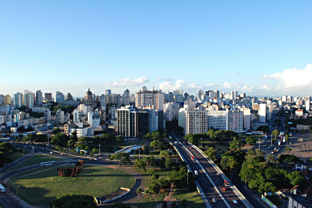 Prestação de contas Janeiro/2017