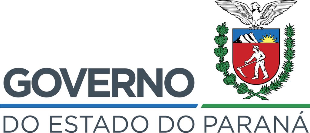 apresentação no 37 Seminário de Extensão Universitária da Região Sul SEURS, conforme dispõe o presente Edital. 1 DOS OBJETIVOS 1.