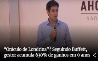 investimento. Sediada em 27 países, atualmente fornecemos mais de 375.