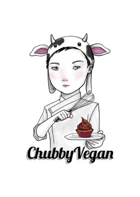 CHUBBY VEGAN - GASTRONOMIA VEGANA CONDIÇÕES GERAIS DE VENDA DOS CURSOS (por favor, leia atentamente) INSCRIÇÃO 1.