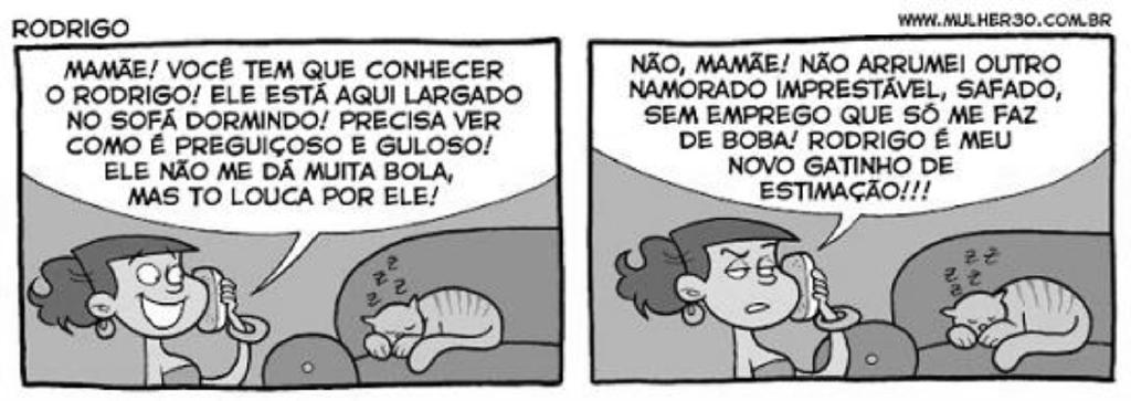 12ª QUESTÃO Acerca dos processos de estruturação do vocábulo ESTUDÁVAMOS assinale a alternativa correta. a) Não há vogal temática explícita. b) Não há desinência número-pessoal.