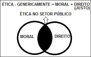 - Princípio da confiança - cada profissional de Direito é dotado de atributos personalíssimos e intransferíveis, sendo escolhido por causa deles, de forma que a relação estabelecida entre aquele que